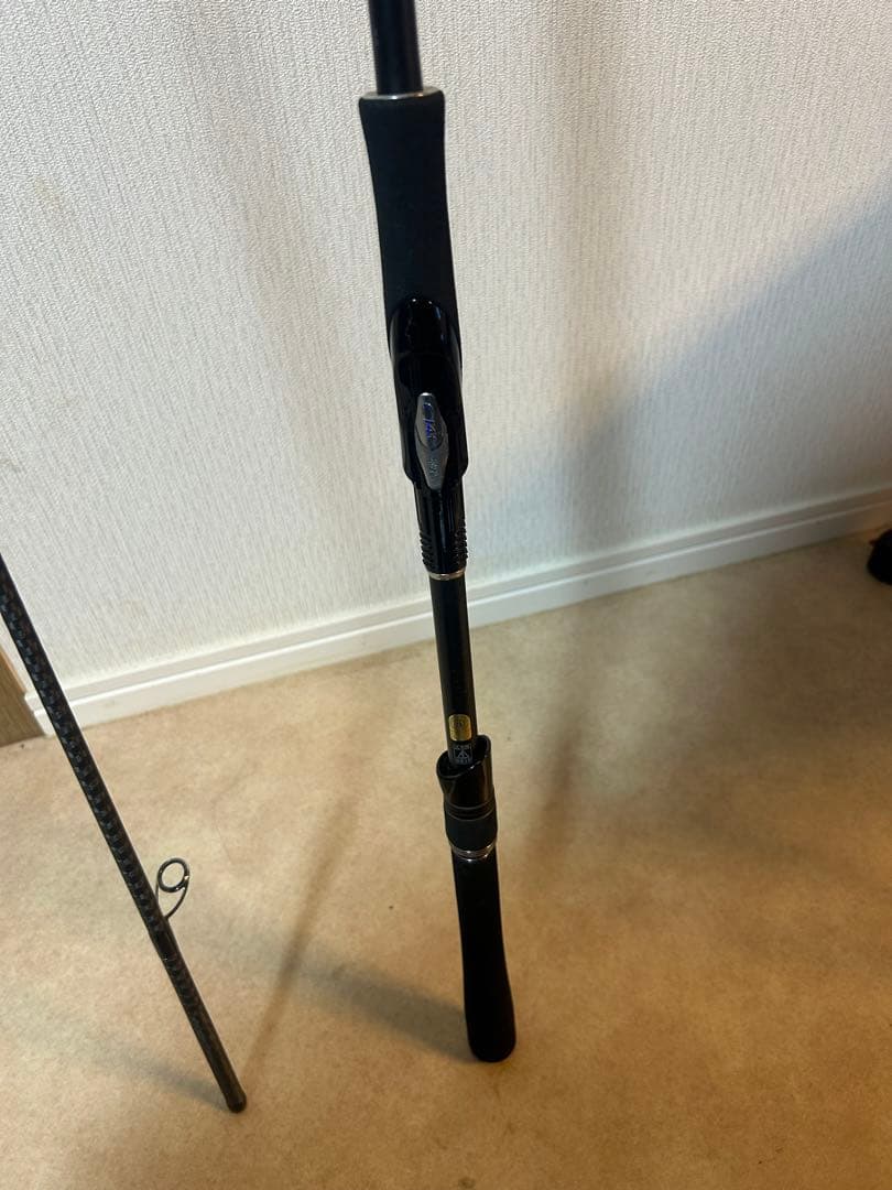 ディアルーナ100M