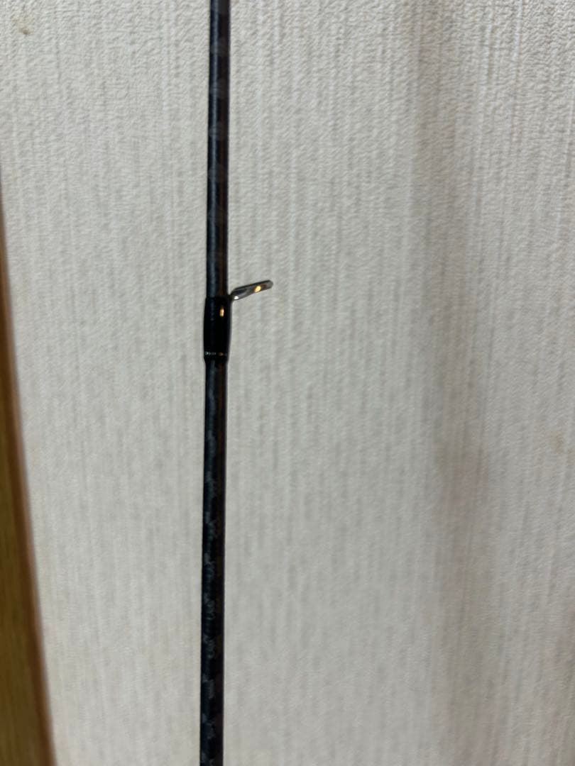 ディアルーナ100M