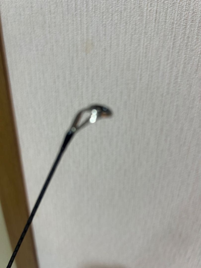 ディアルーナ100M