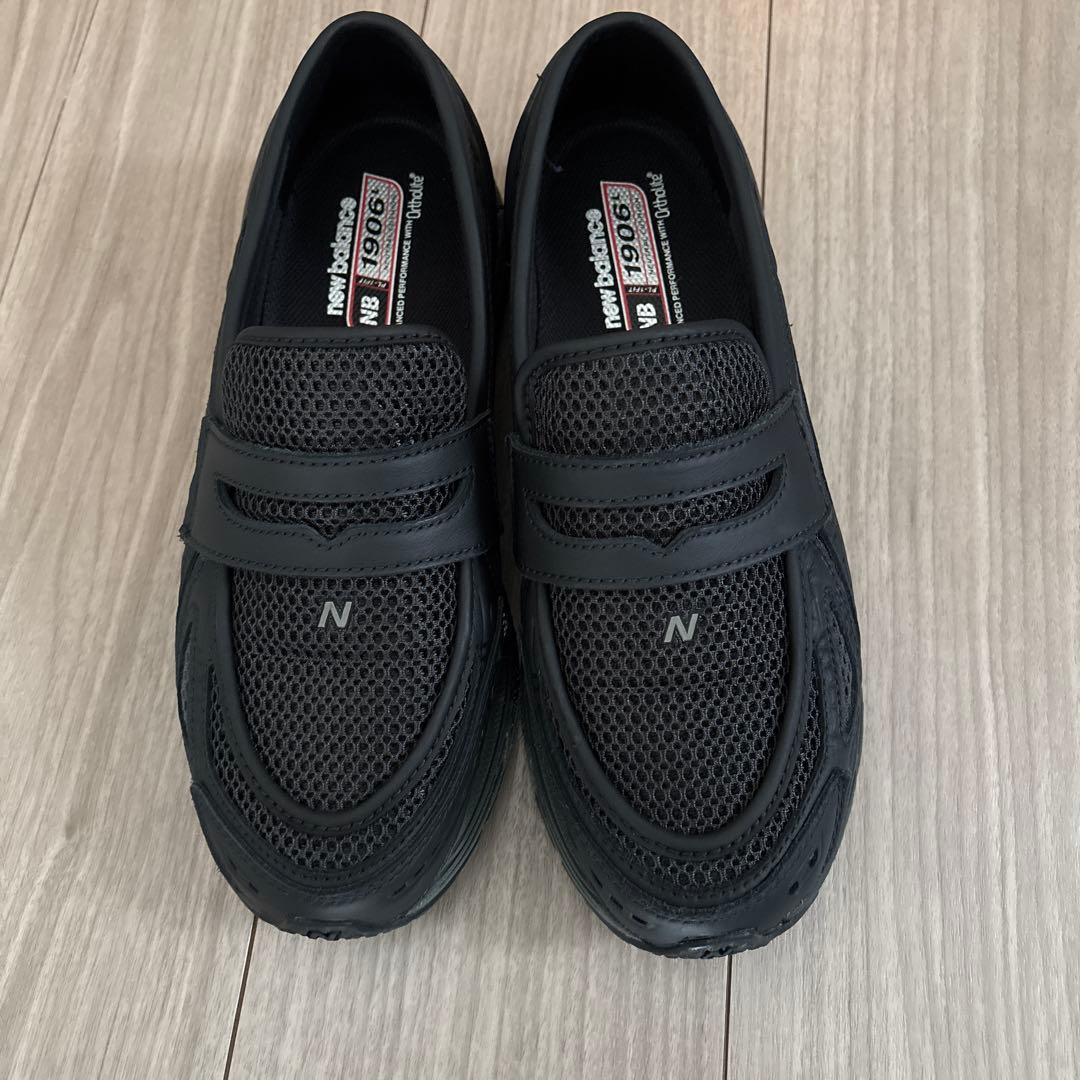 れ*ん様 New Balance U1906LAI