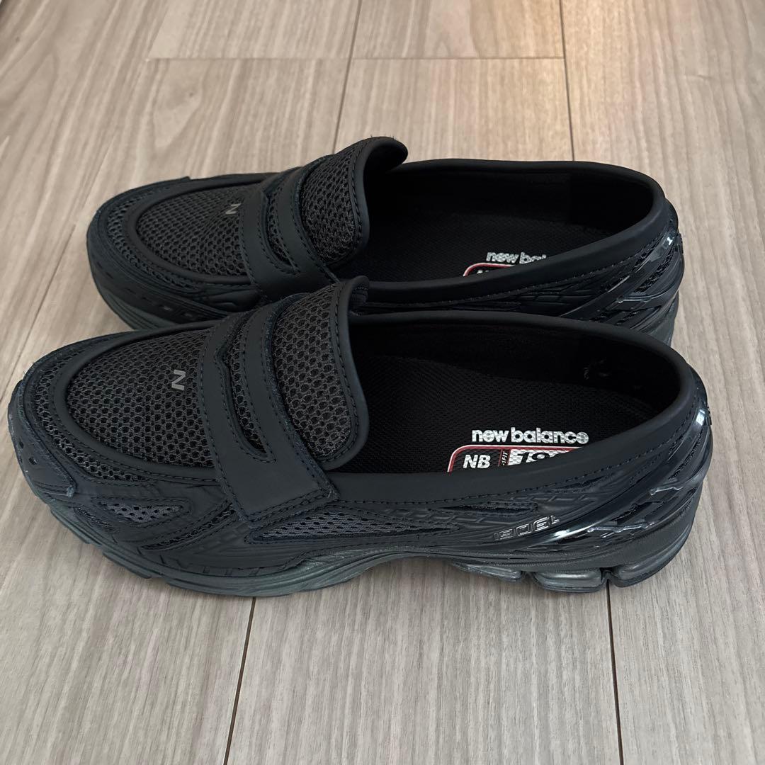 れ*ん様 New Balance U1906LAI