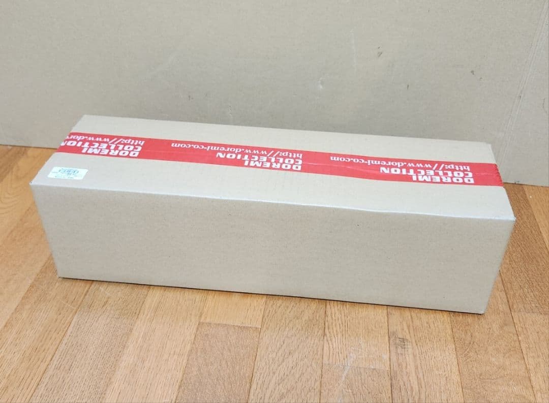 ドレミコレクション│FX フロントフェンダー サフ仕上げ│ゼファー400/χ