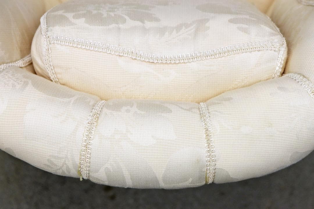 在庫2脚 ヴィンテージ クラシカル ラウンジチェア 1Pソファ アームチェア