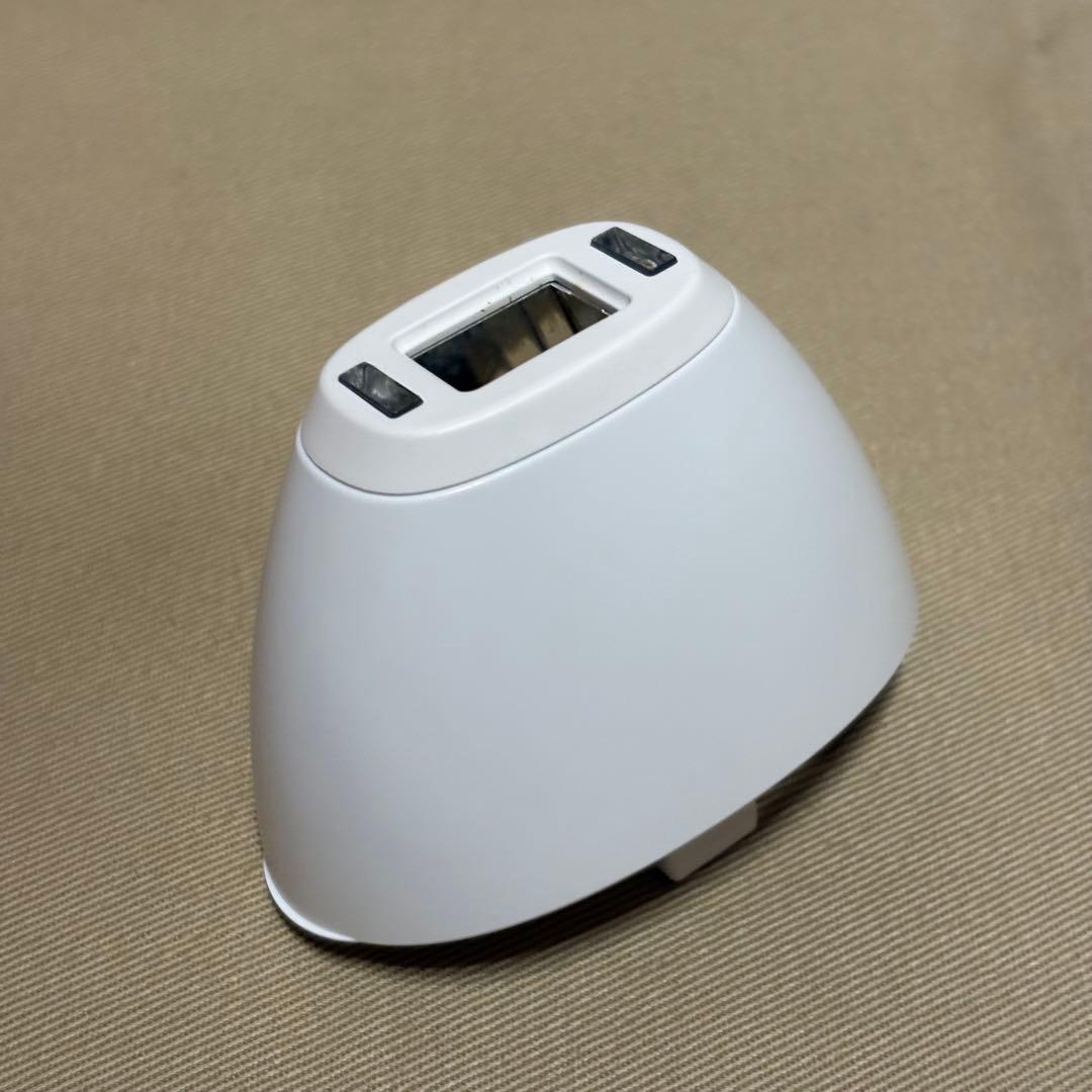 ブラウン シルクエキスパート PL-5157