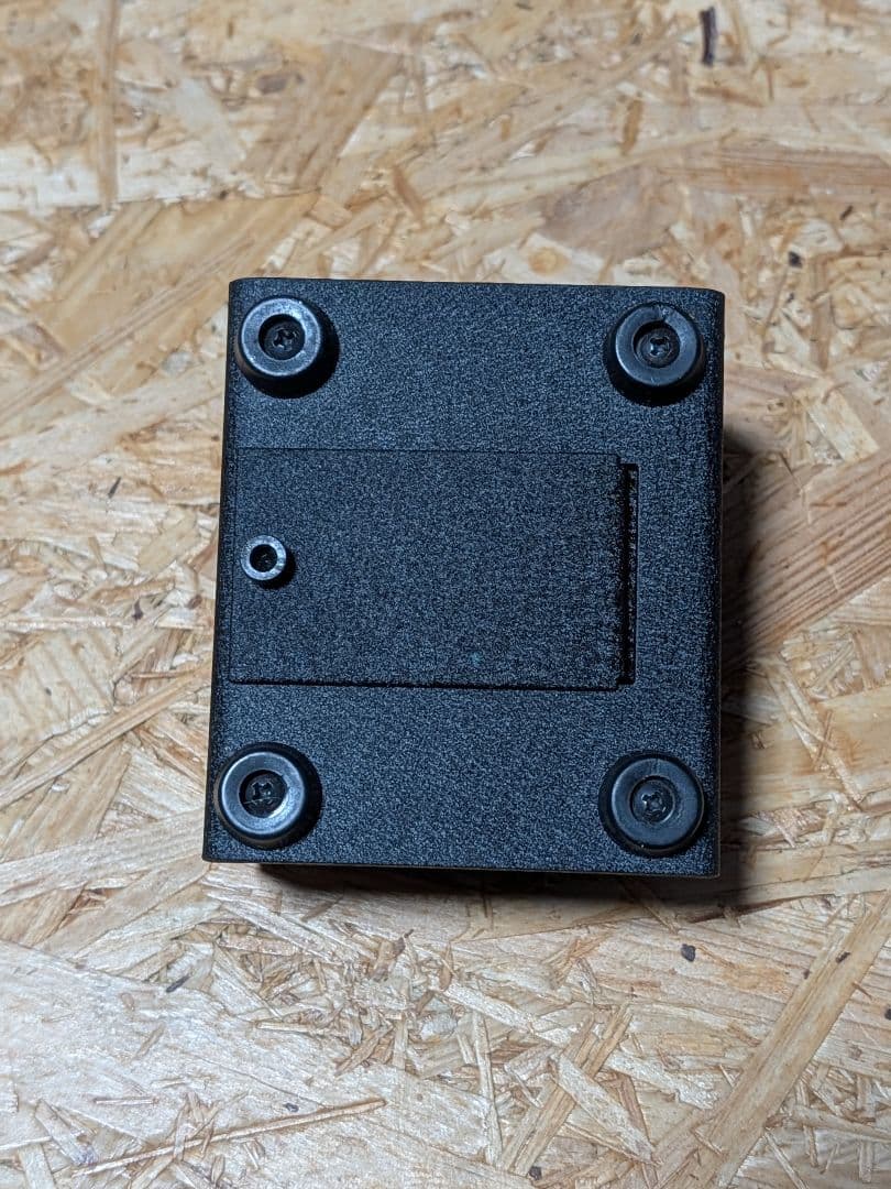 Proco RAT ギターエフェクター