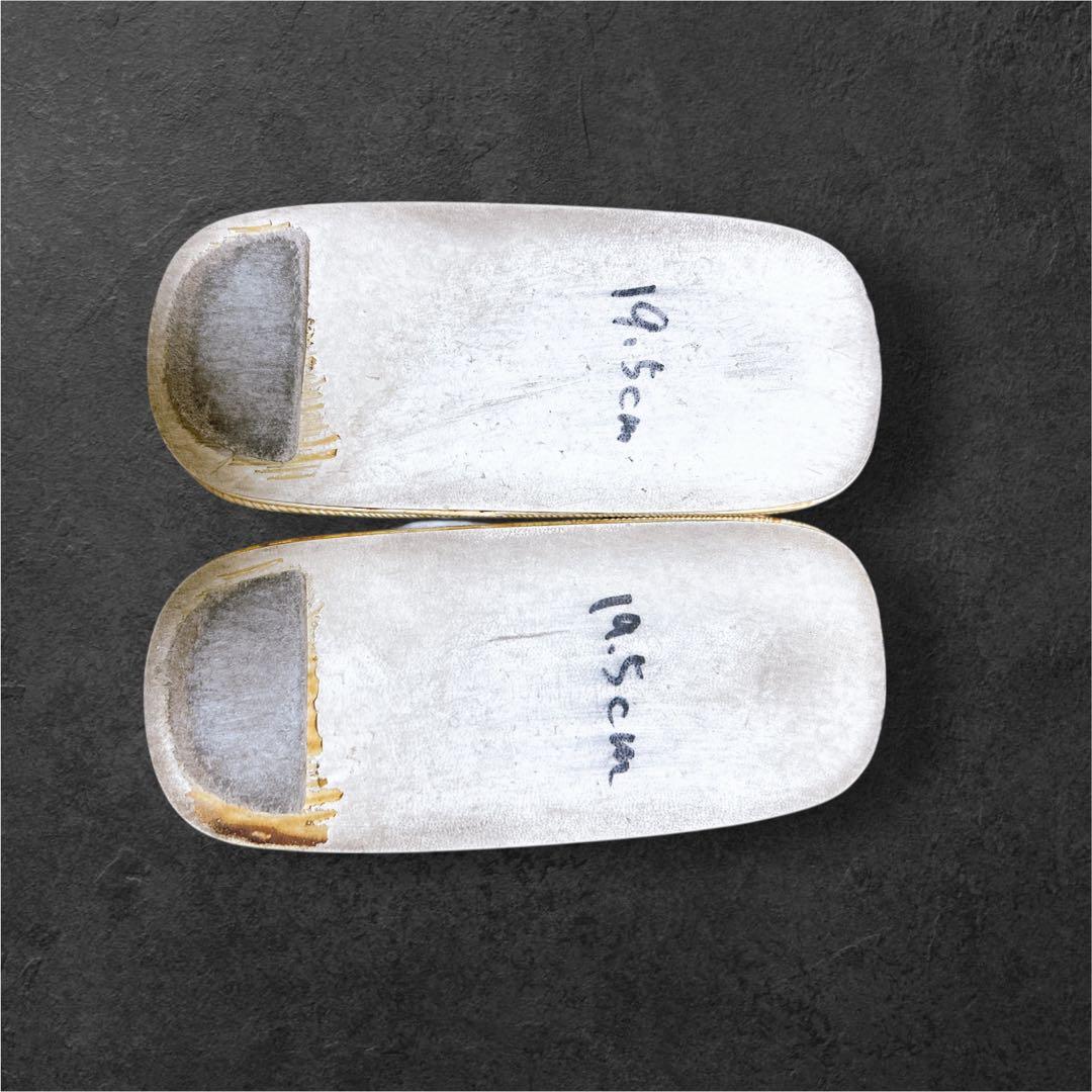 変わり色赤紫♡七五三　大きめ5歳　7歳　男の子　フルセット　一式　兜