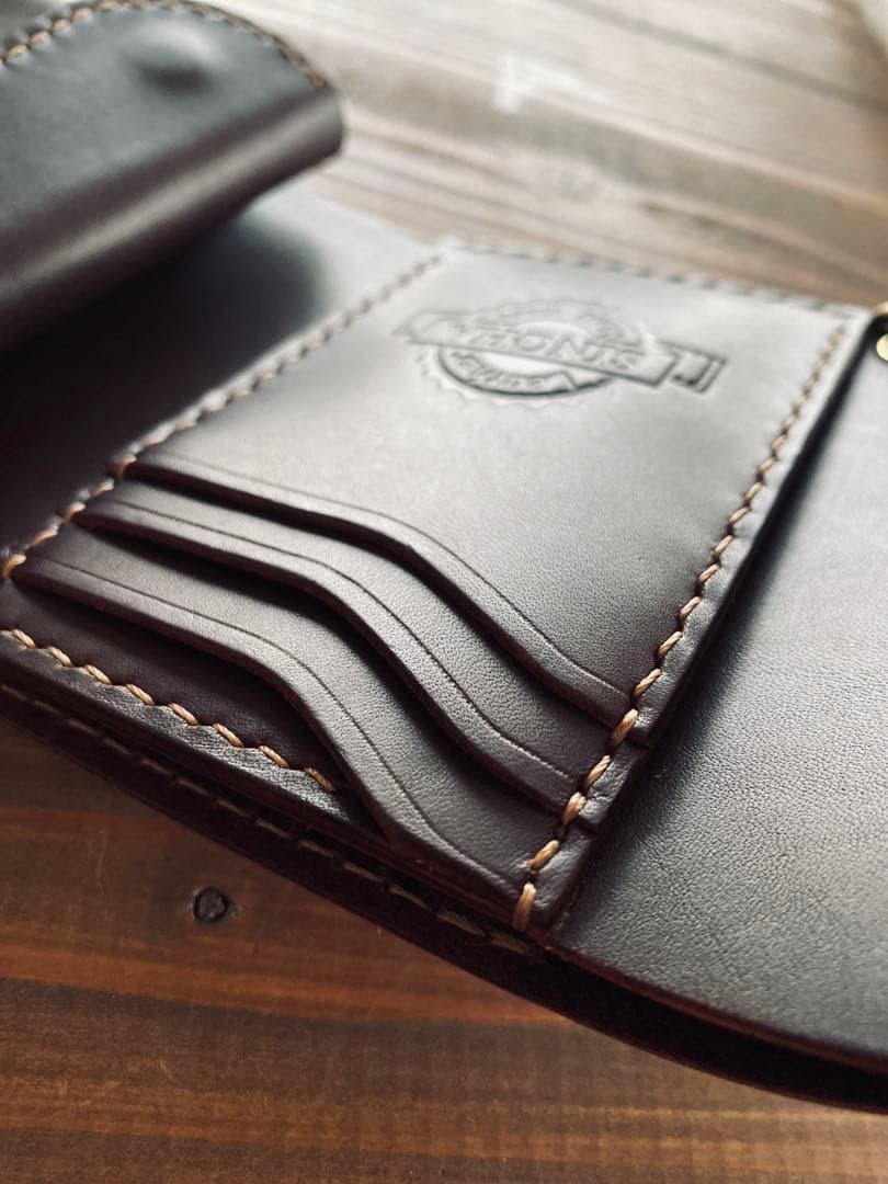 タイラントさん専用ページ