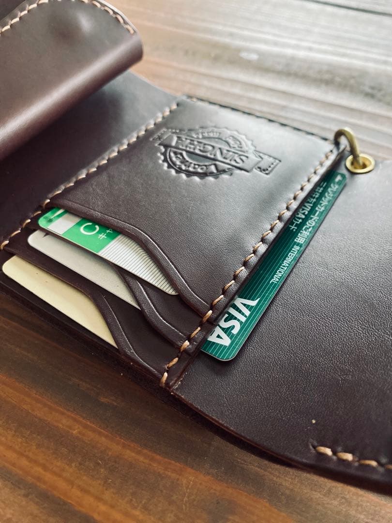 タイラントさん専用ページ