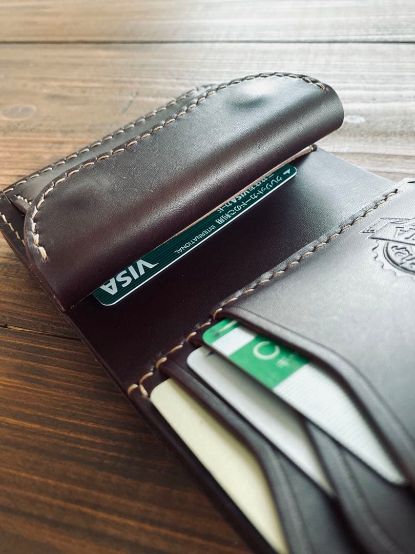 タイラントさん専用ページ