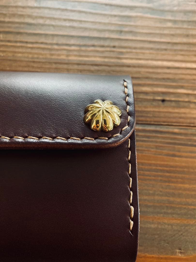 タイラントさん専用ページ