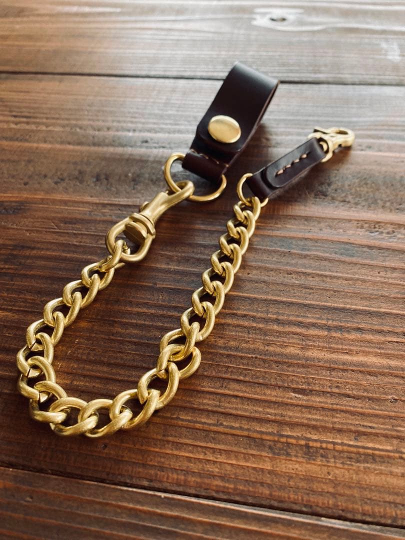 タイラントさん専用ページ