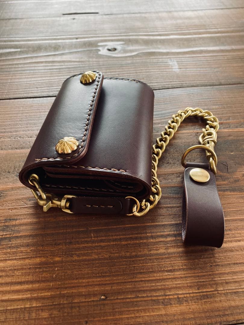 タイラントさん専用ページ