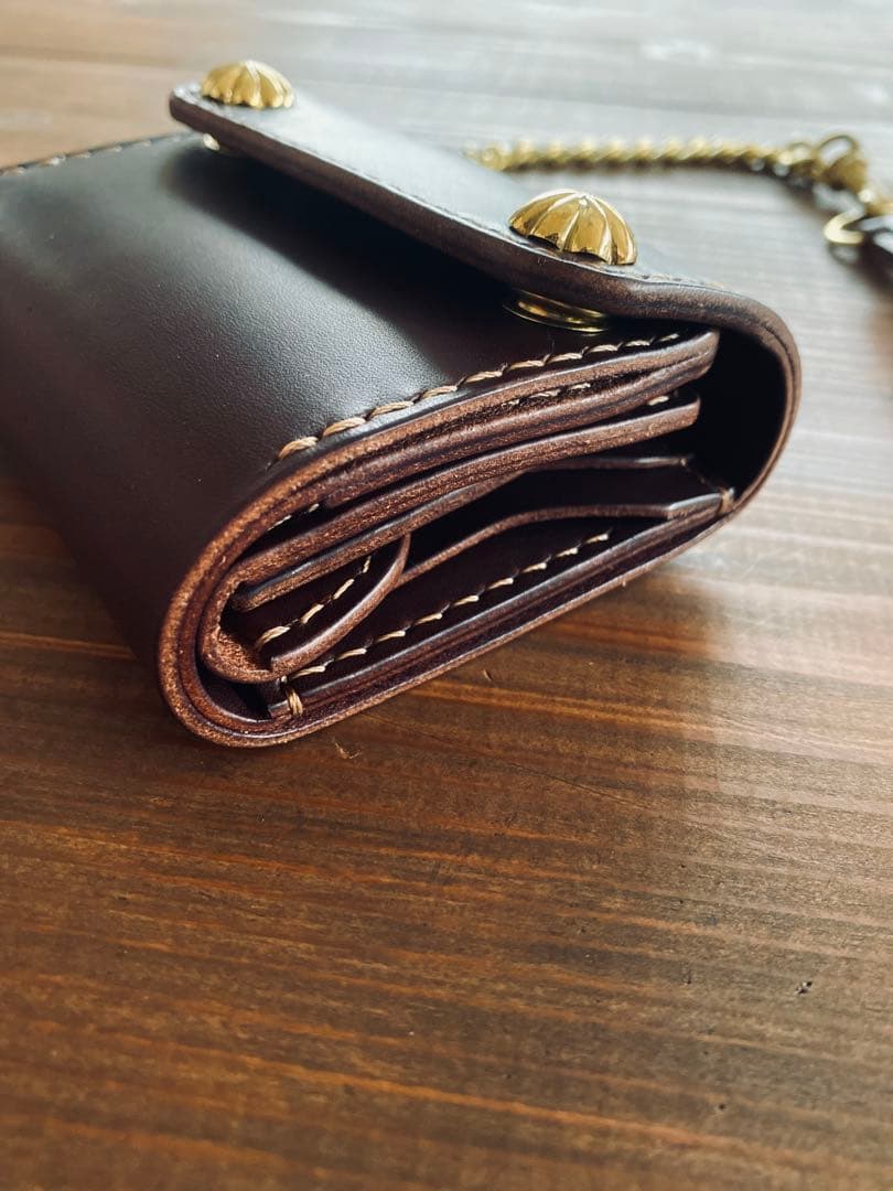 タイラントさん専用ページ