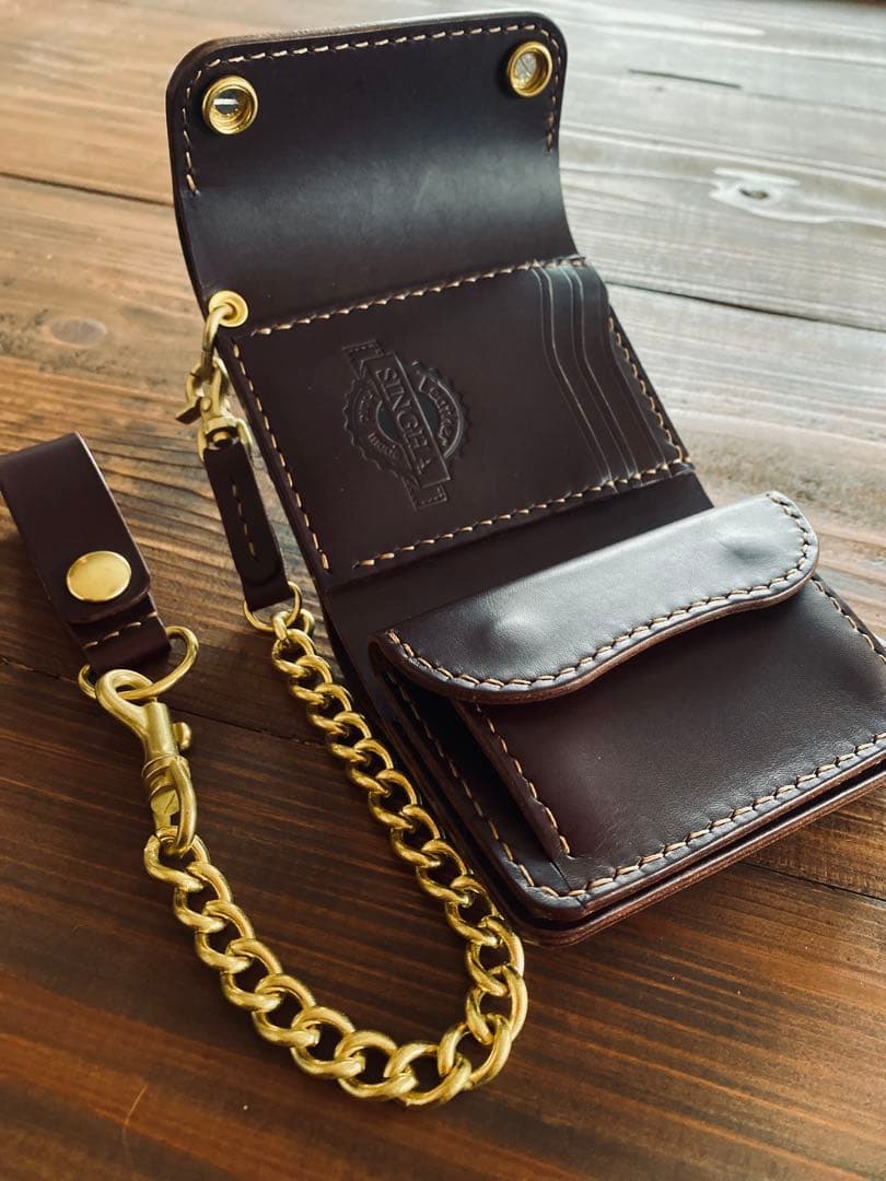 タイラントさん専用ページ