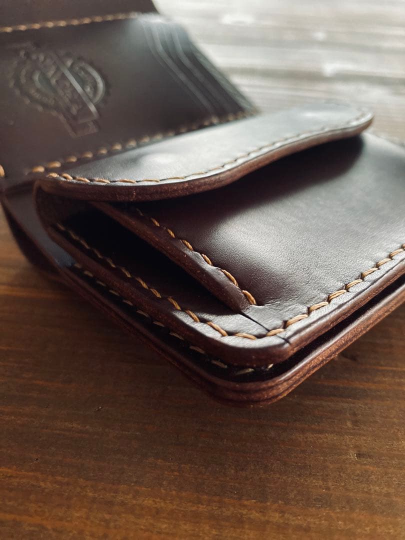 タイラントさん専用ページ