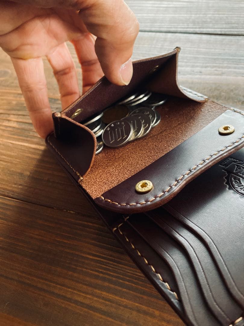 タイラントさん専用ページ