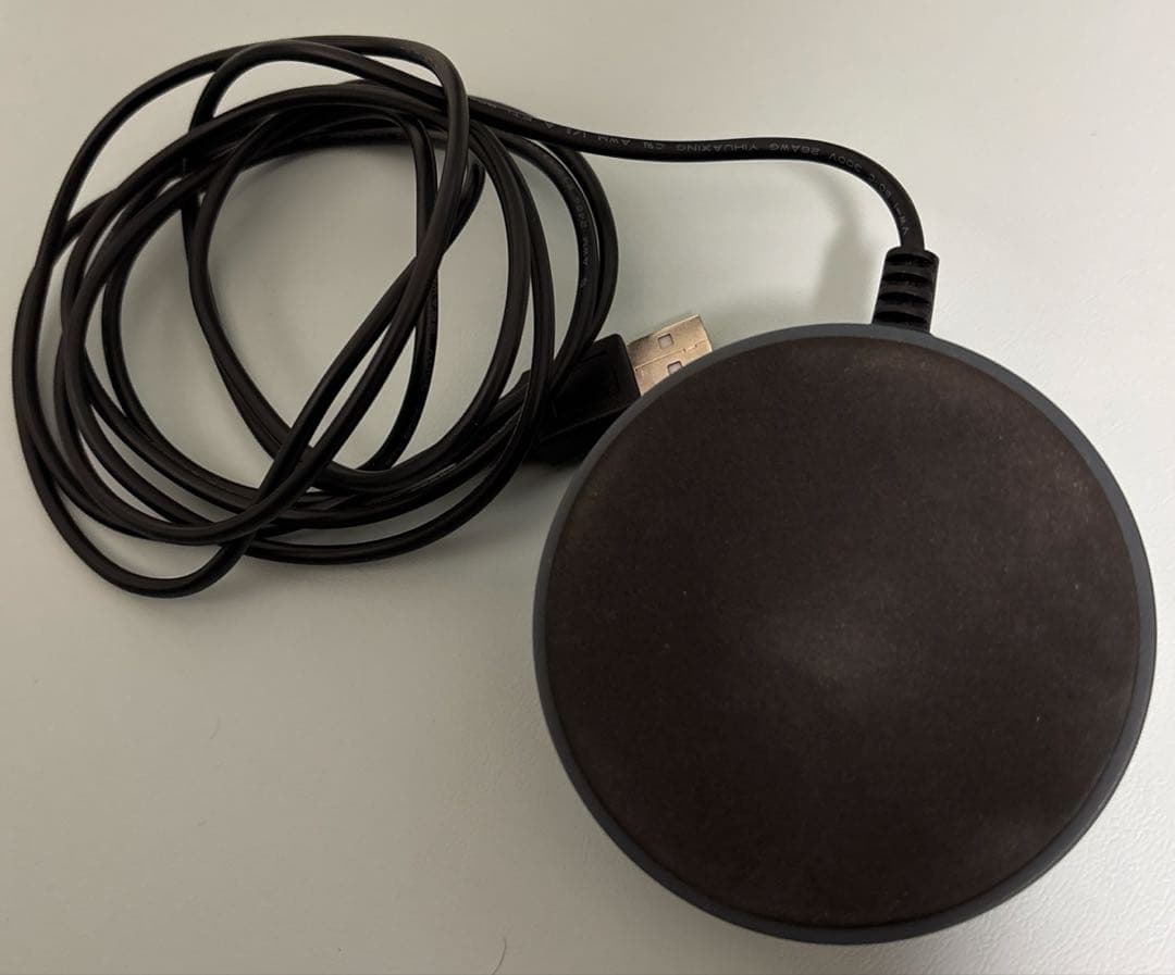 CZUR Aura Pro A3対応 高速スキャナー