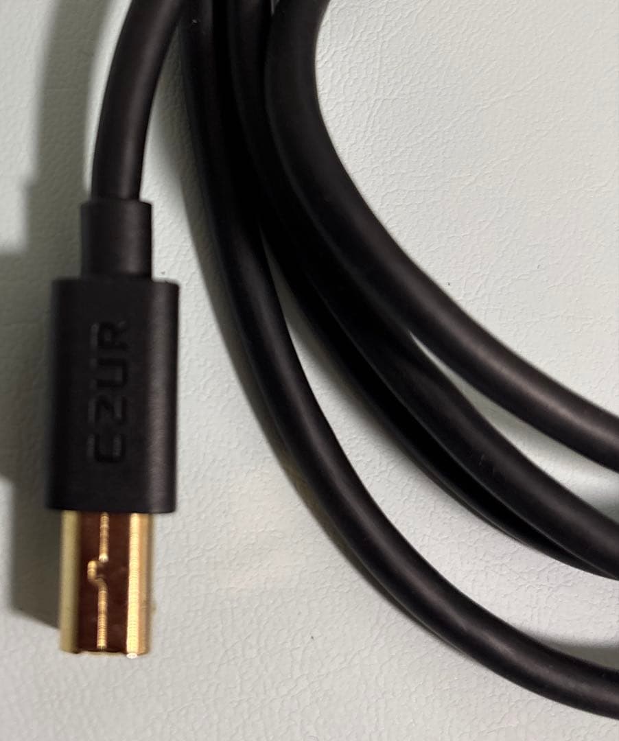 CZUR Aura Pro A3対応 高速スキャナー