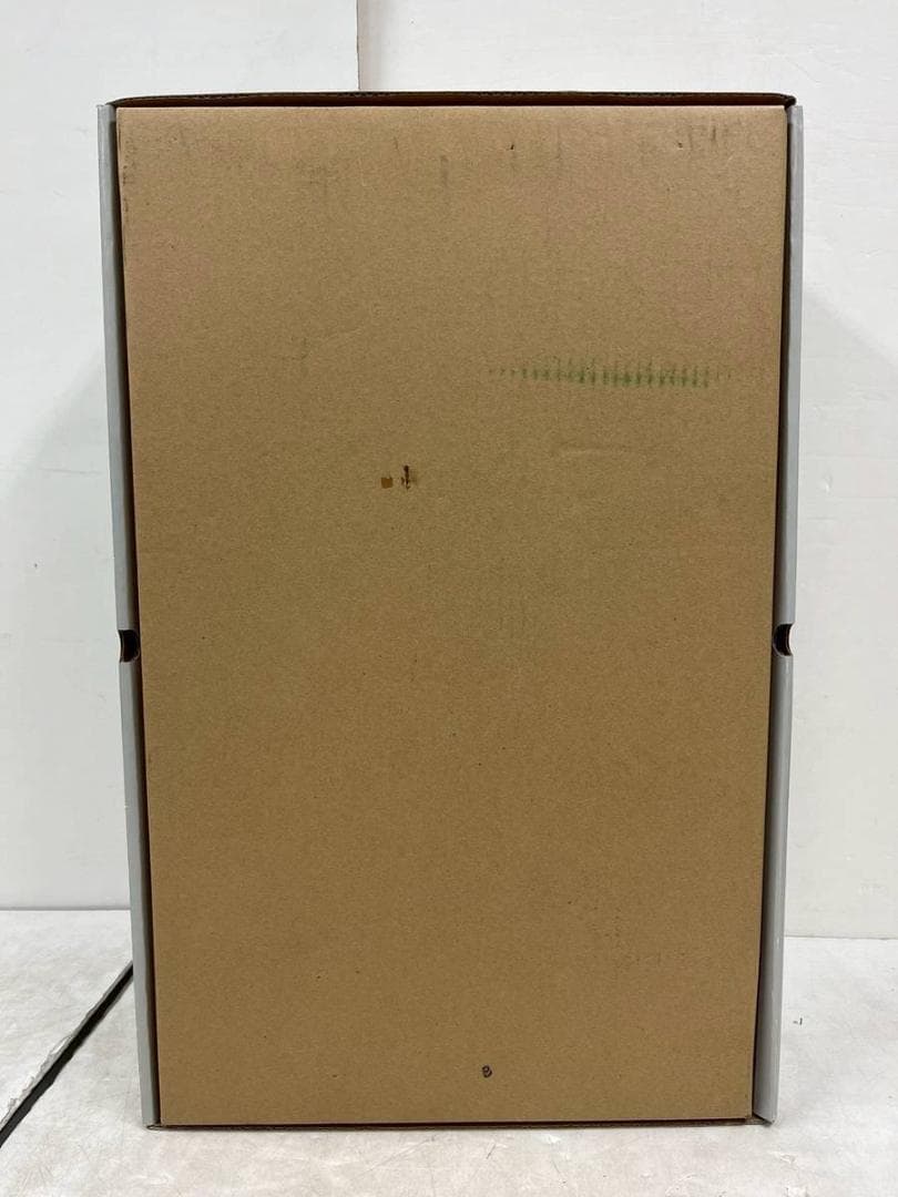 【新品未使用】RHYTHM 掛け時計 ベングラーR 4MJA03RH06