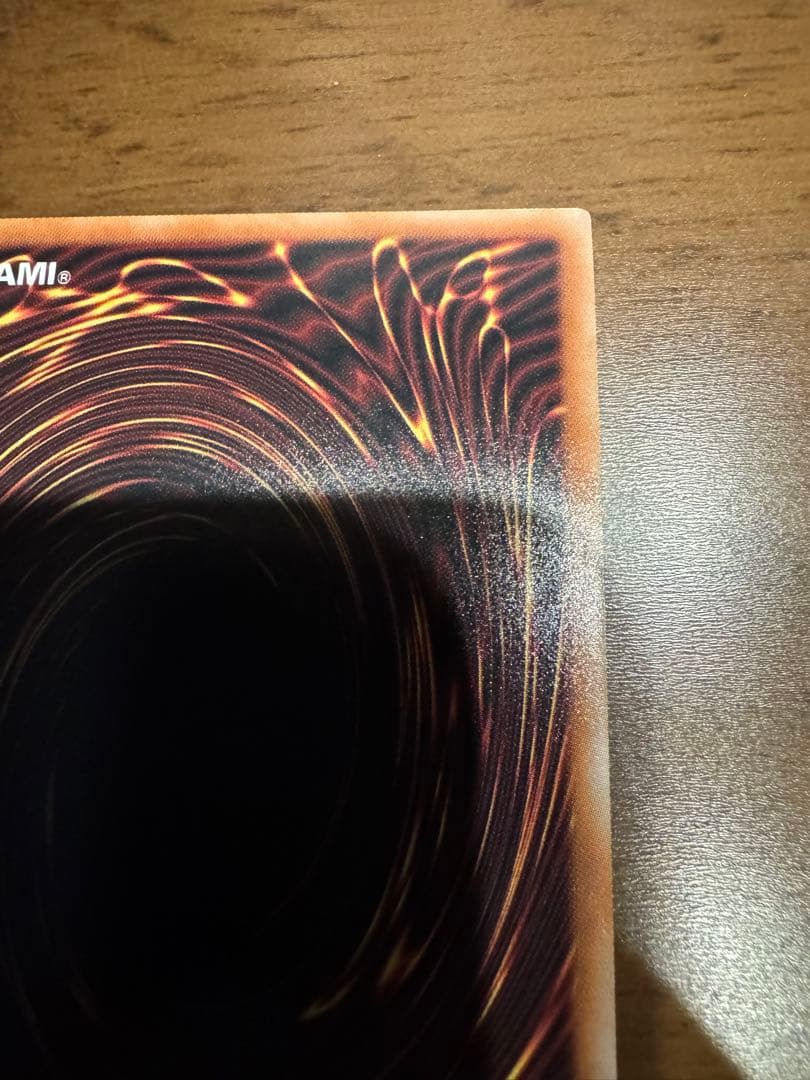 遊戯王　聖王の粉砕　25thシークレットレア3枚