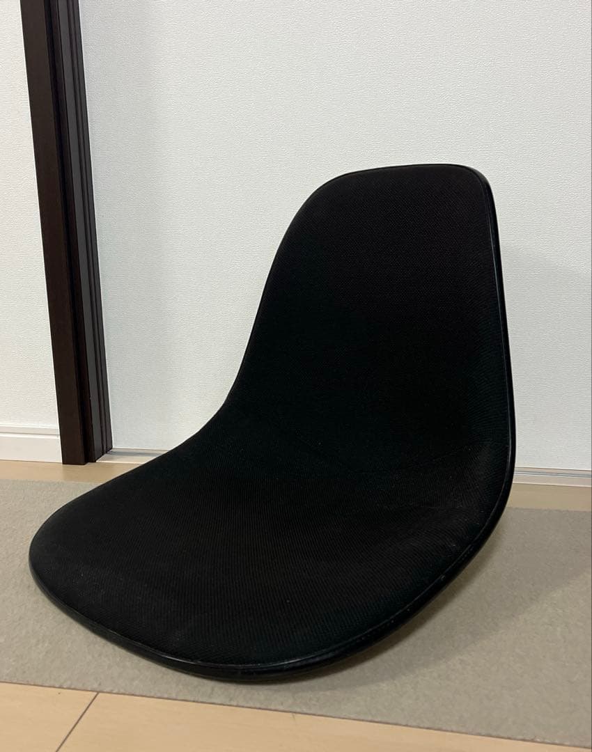 イームズ　シェルチェア　座面のみ