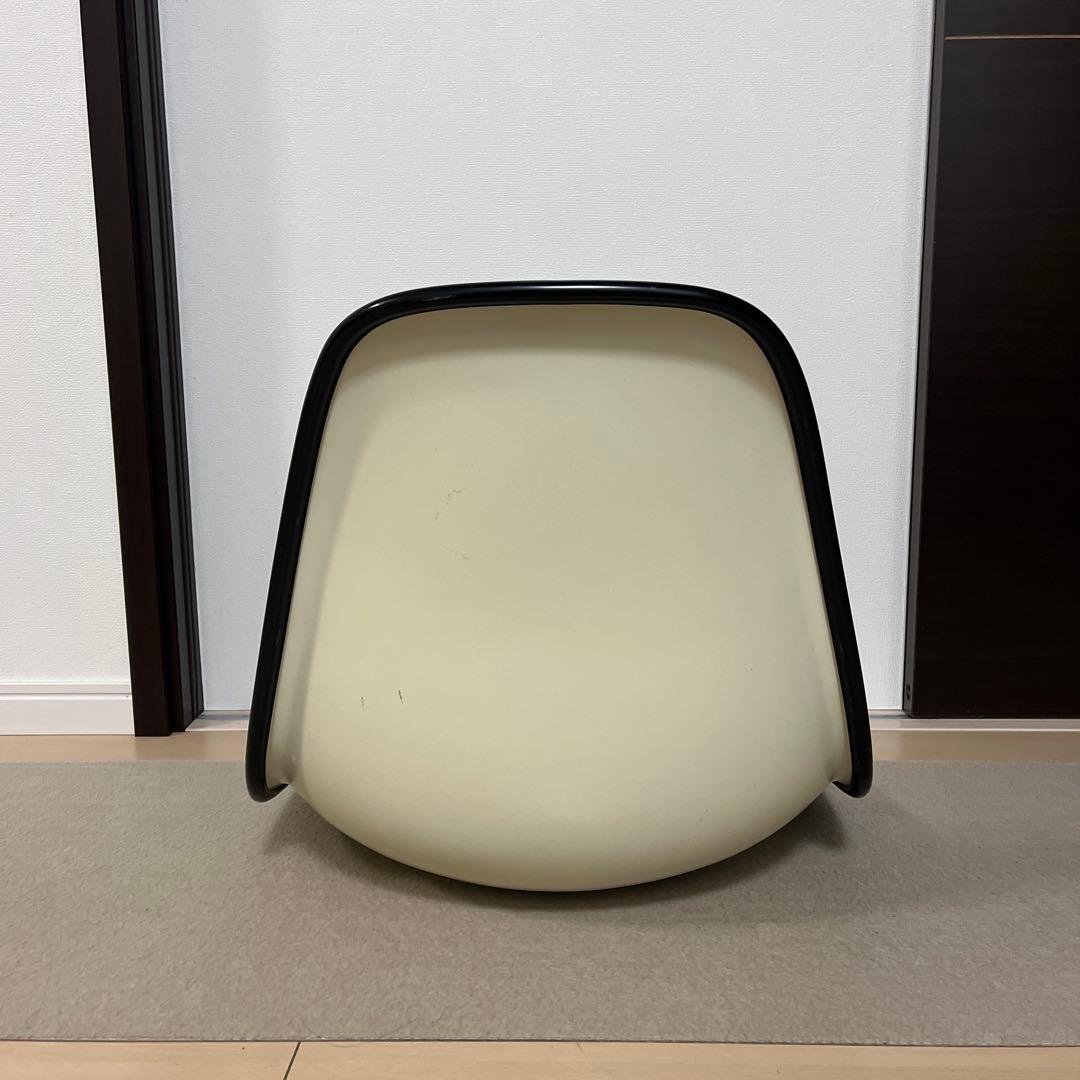 イームズ　シェルチェア　座面のみ
