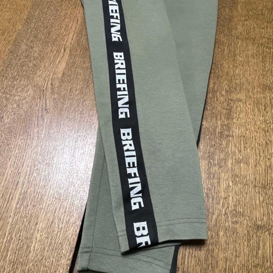 ちび ◆ブリーフィング◆パンツ