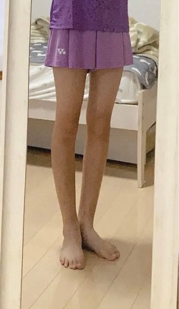 女子高生　テニス　ミニスカ　女子高生ローファー　ウェア　女子高校生　部活着 JK