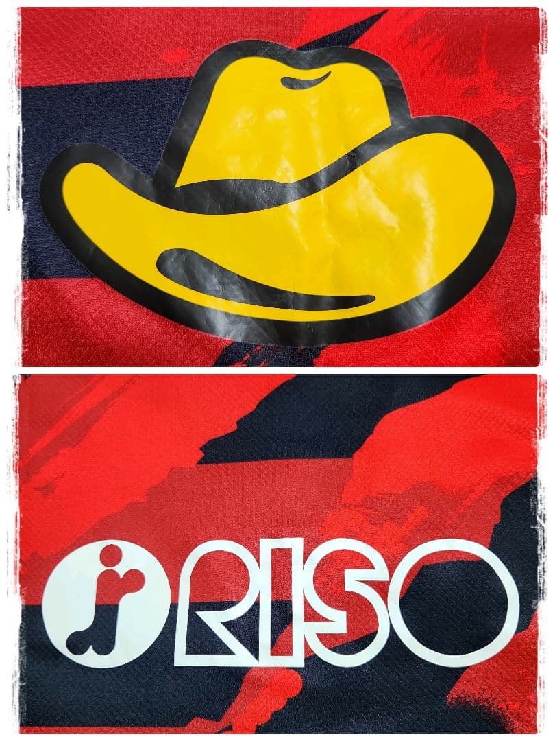 ■美品■鹿島アントラーズ■レプリカ■ユニフォーム■2025■ホーム