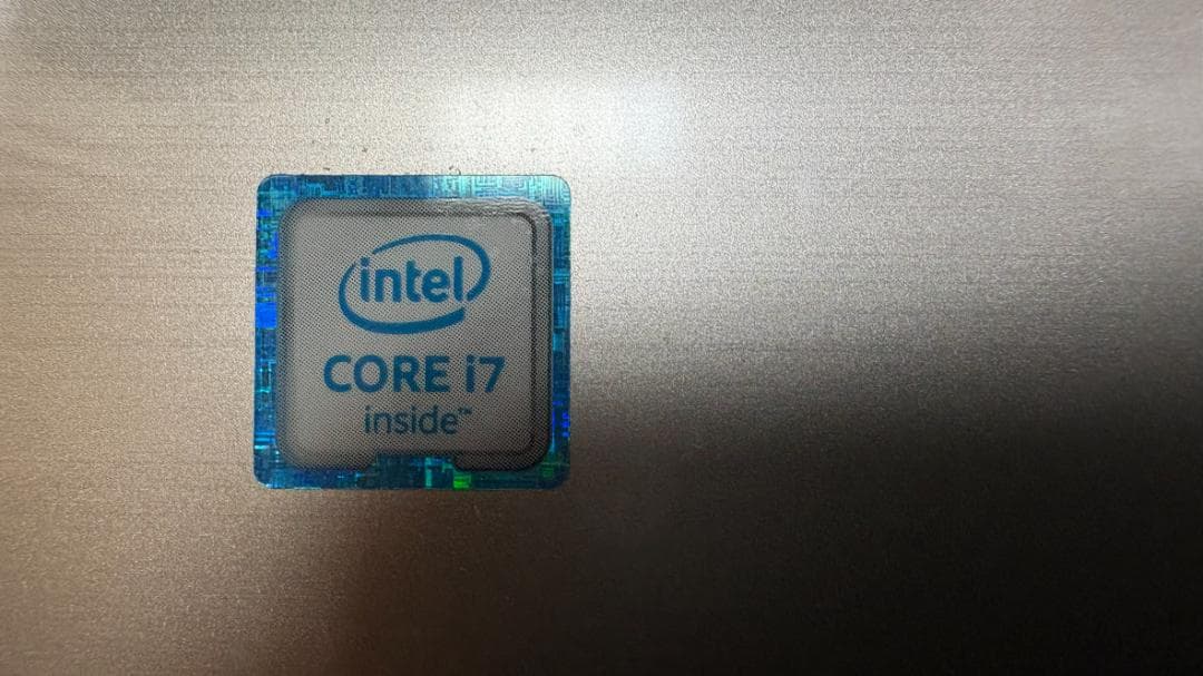 その他ノートPC本体 dynabook EX/85AG PTEX-85ABJG