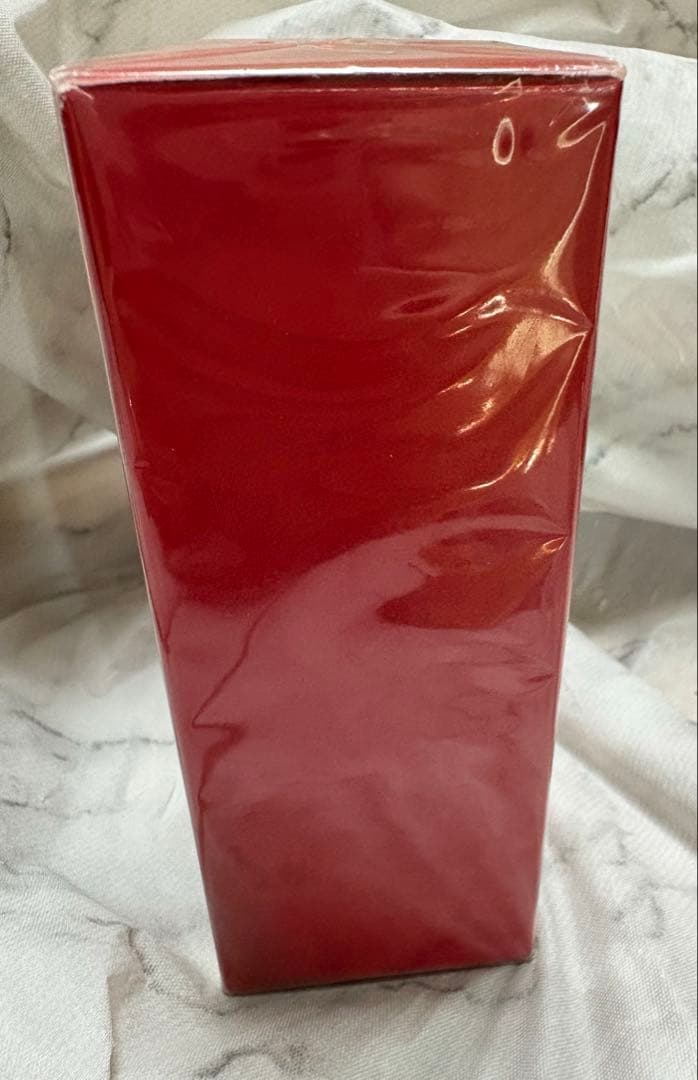 新品Guerlain Samsara Eau de Toilette 100ml