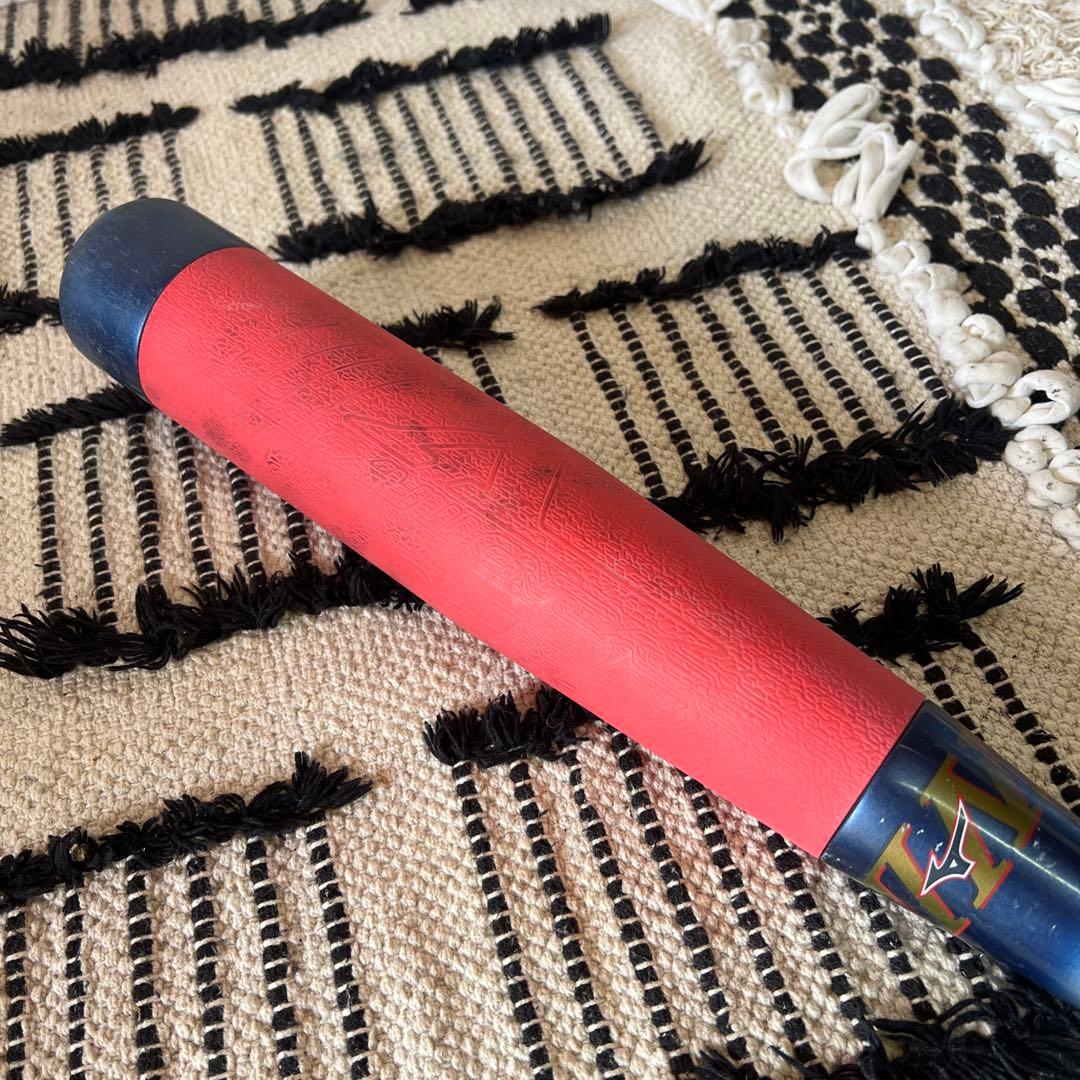 ビヨンドマックス 少年野球バット ビヨンドマックスEV2N 1cjby171