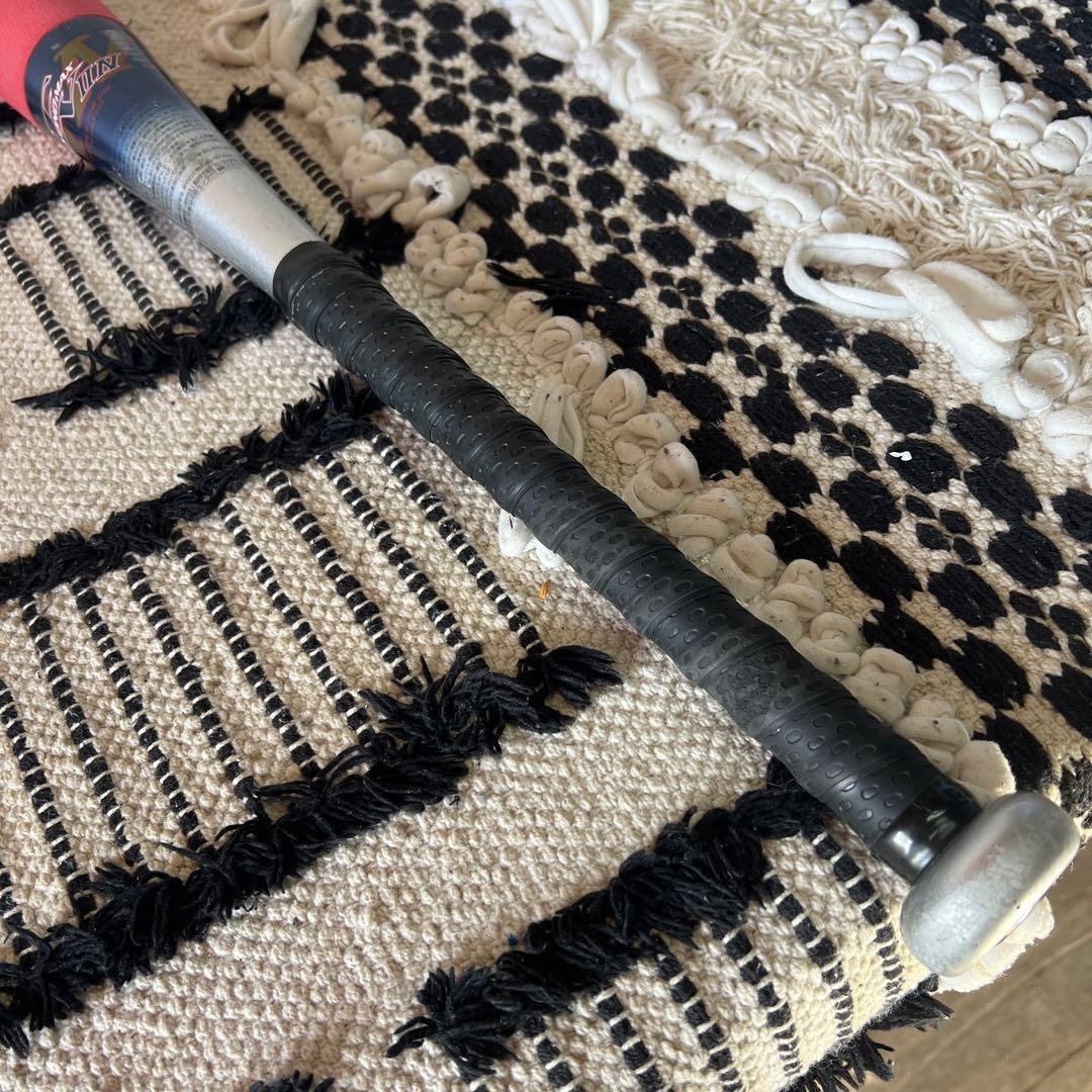 ビヨンドマックス 少年野球バット ビヨンドマックスEV2N 1cjby171