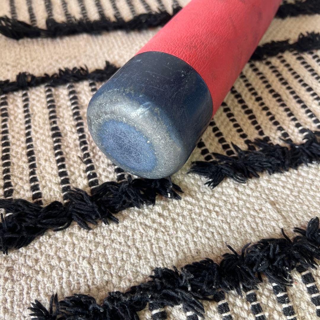 ビヨンドマックス 少年野球バット ビヨンドマックスEV2N 1cjby171