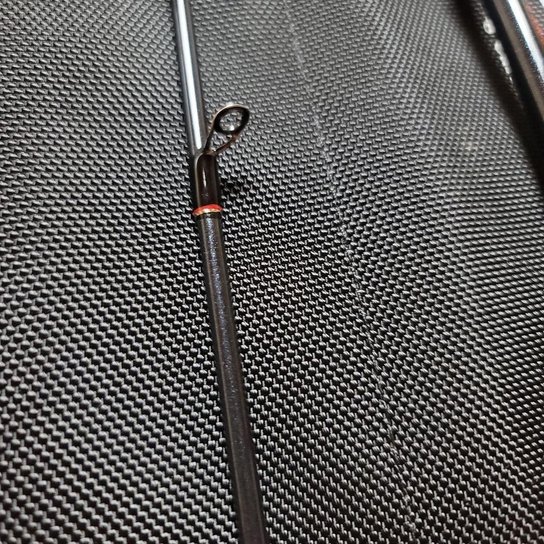 YS　　　M&Nコーポレーション トゥイッチン スペチアーレ ボロン