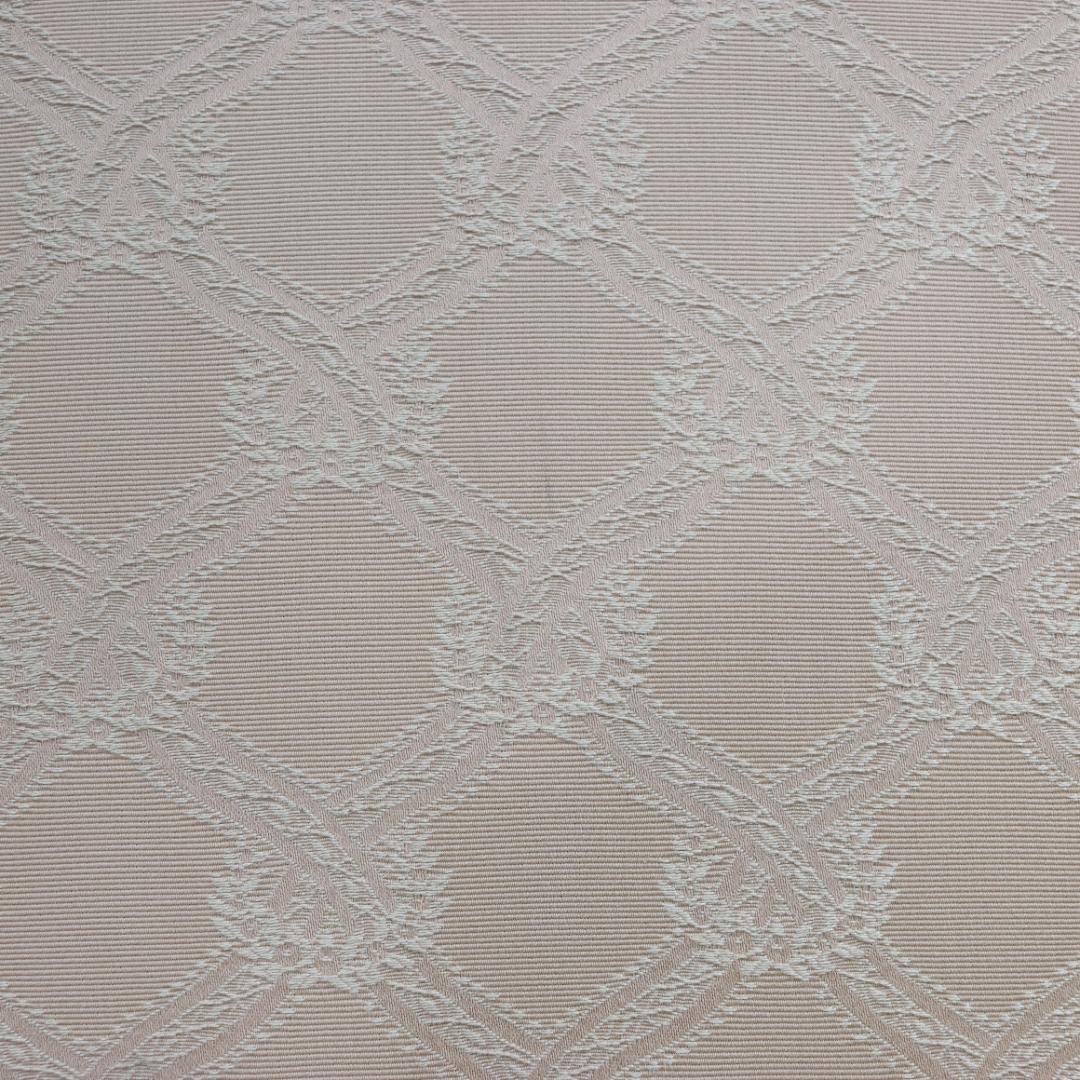 イーセンアーレン ウイングバックソファ オットマン アメリカ