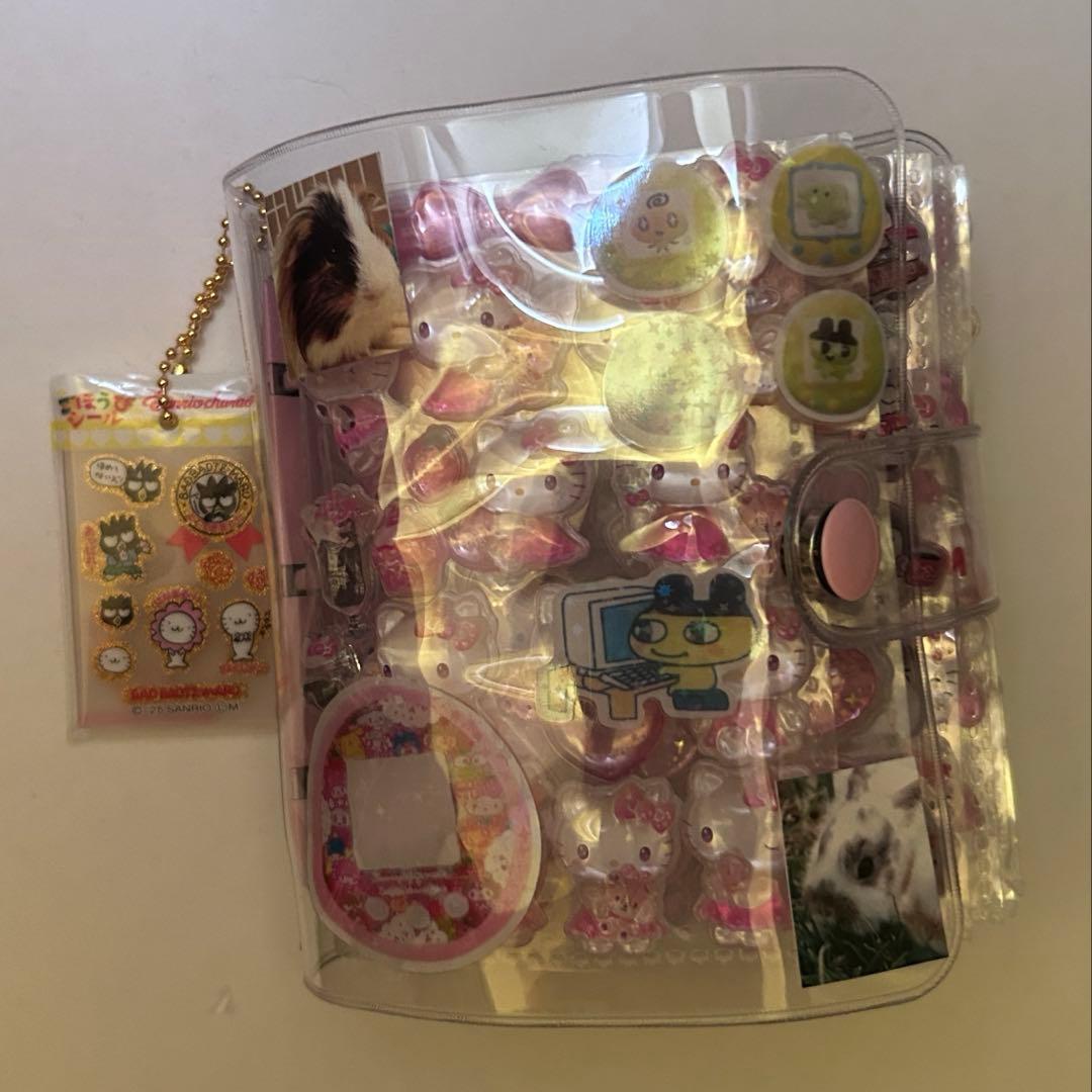 bxurifbehxjページ