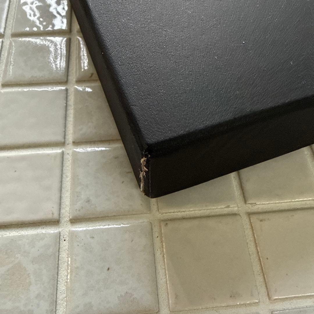 伝統工芸士　黒崎優　樹氷　スーパーゴールド２　欅　三徳包丁　越前打刃物