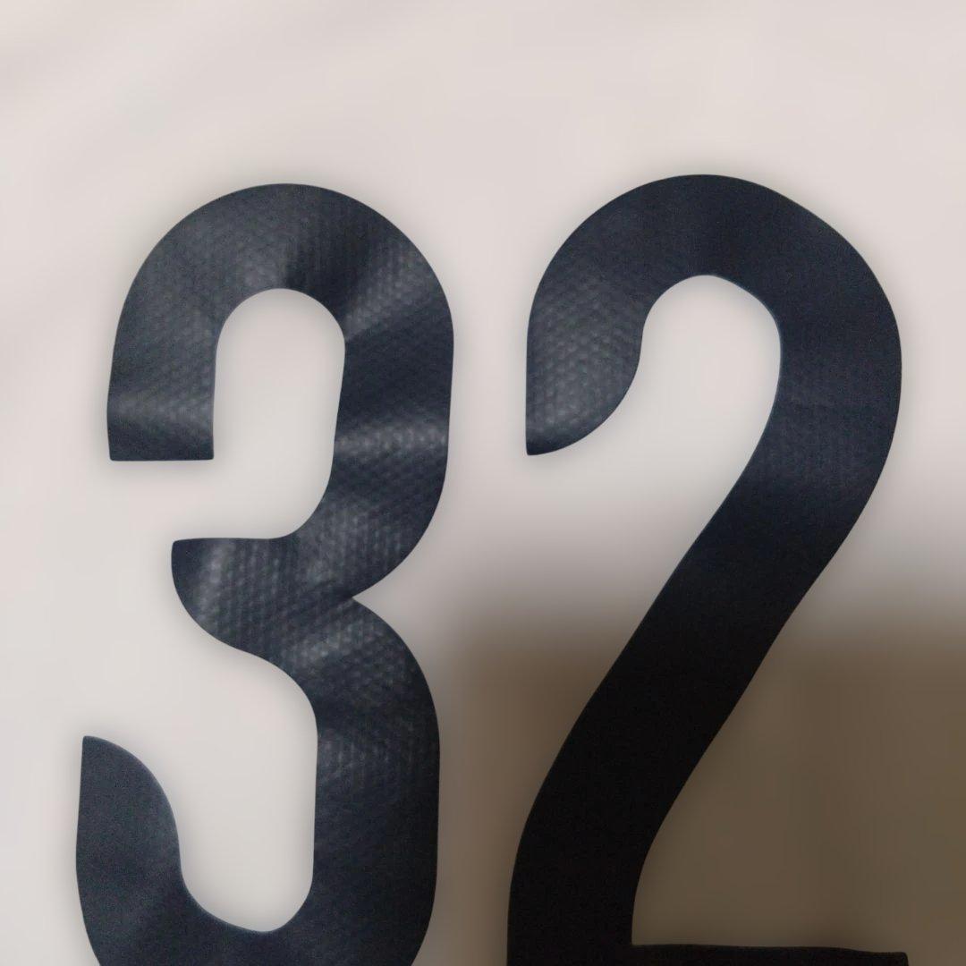 鹿島アントラーズ　オーセンティックユニフォーム　支給品　杉本太郎