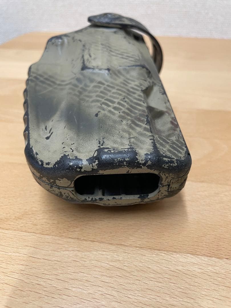 サファリランド SIG P220/226用7287 7TS SLSホルスター