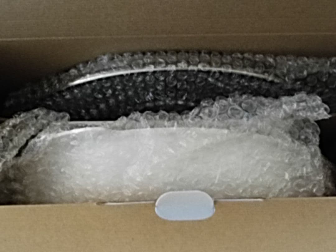 レミパンワイド（ホワイト）RHF-501