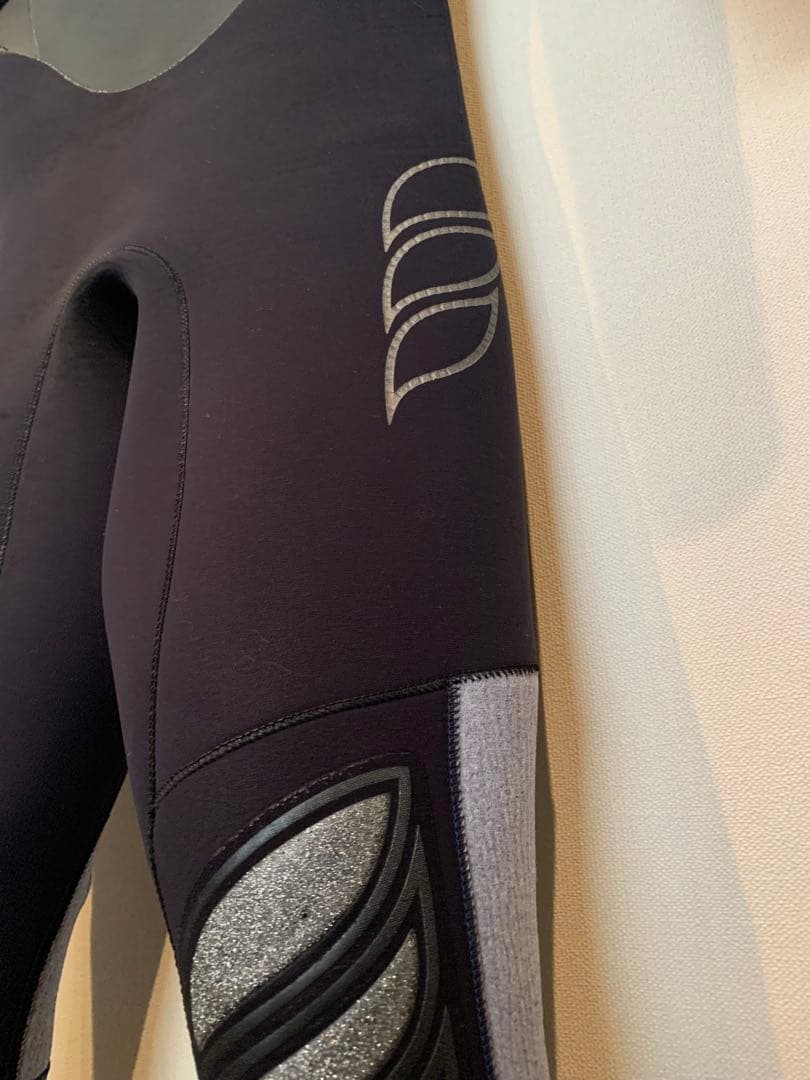 WEST セミドライ