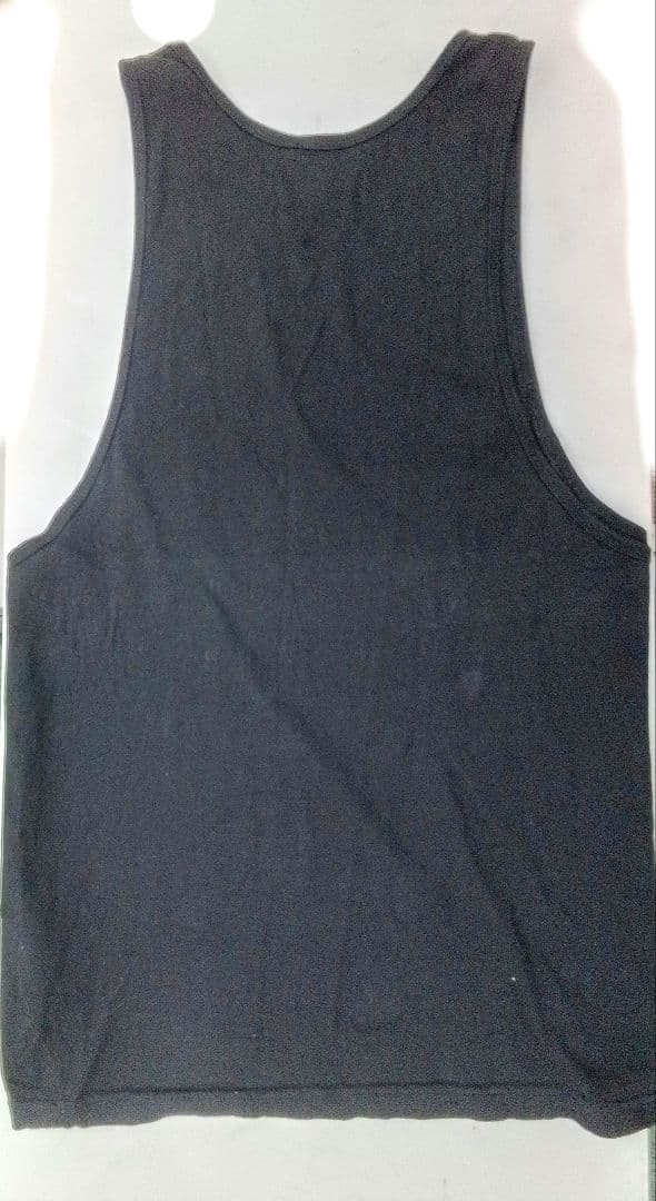 ダルクスポーツ　タンクトップ３枚セット　darc sport darcsport