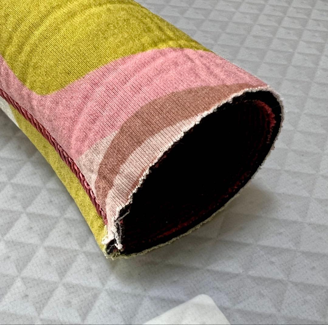 ぱおぱお(ROXYウェット&RINCONタッパーセット)