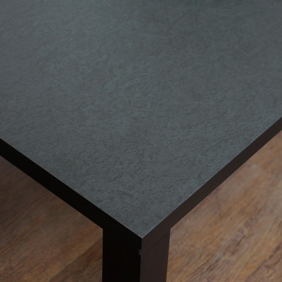 【新品・未使用】　カジュアルコタツ　こたつ