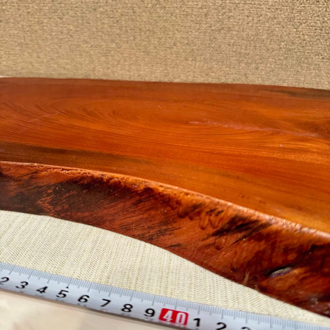 花台　置台　華台　花瓶置き①