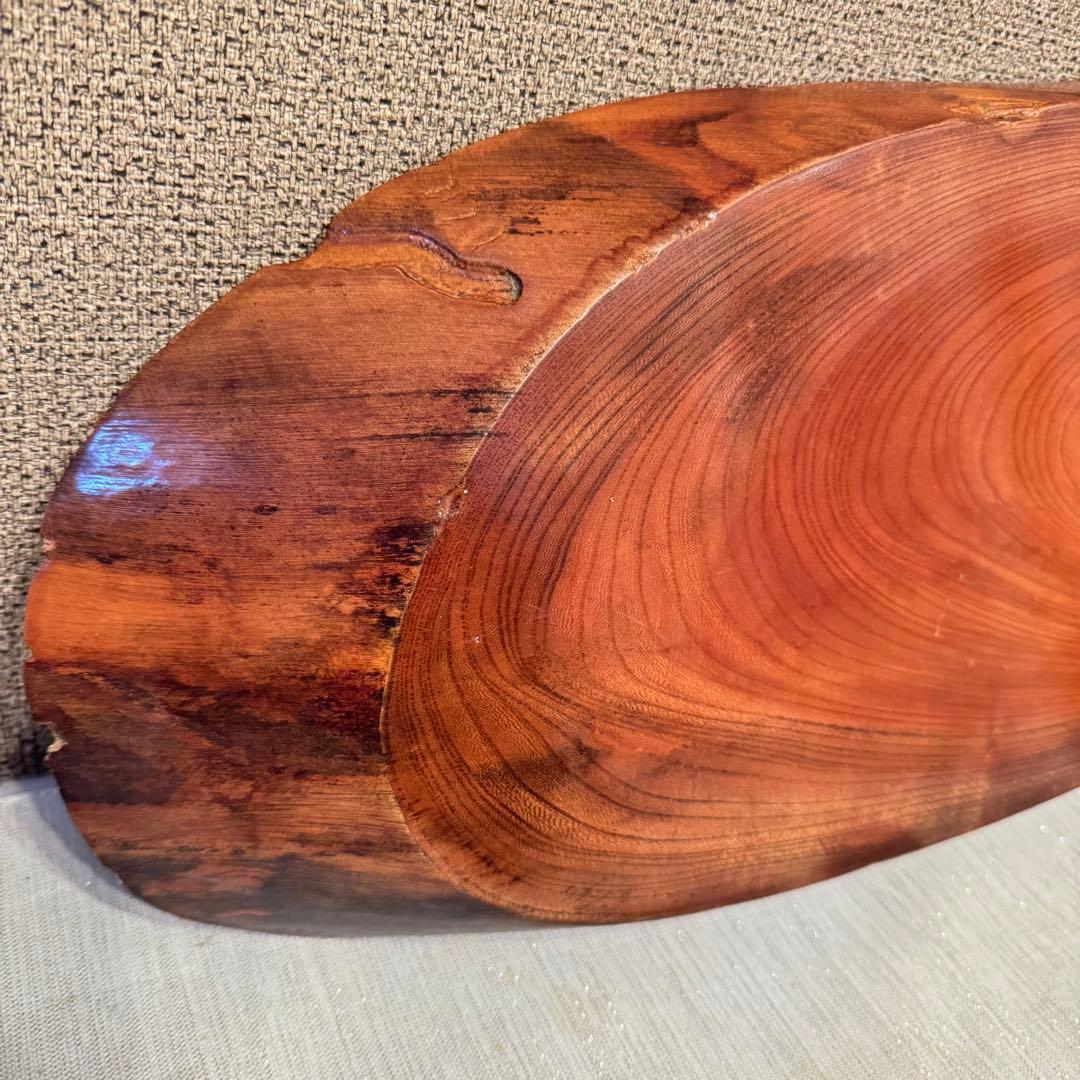 花台　置台　華台　花瓶置き①