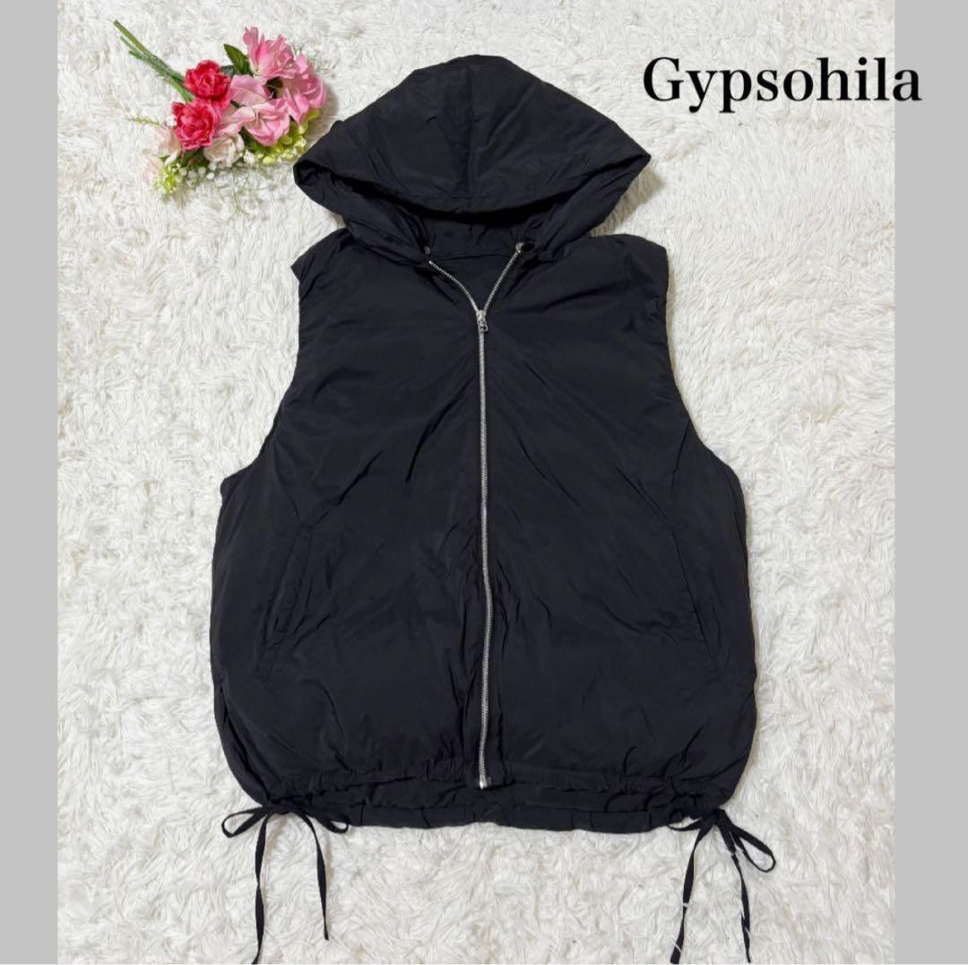 ♡ ☆なな☆ 様、専用♡※他の方はご遠慮ください‼️