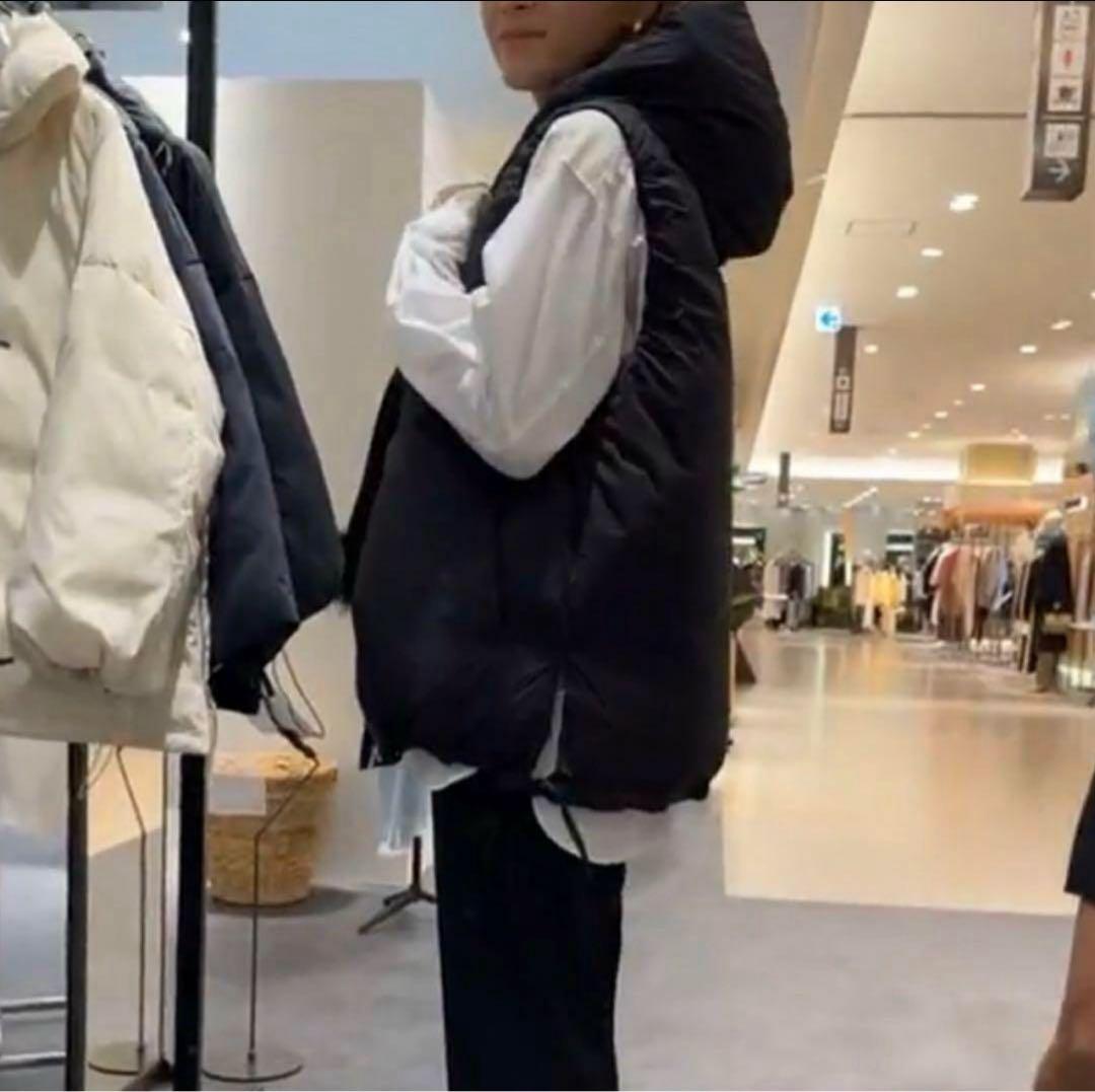 ♡ ☆なな☆ 様、専用♡※他の方はご遠慮ください‼️