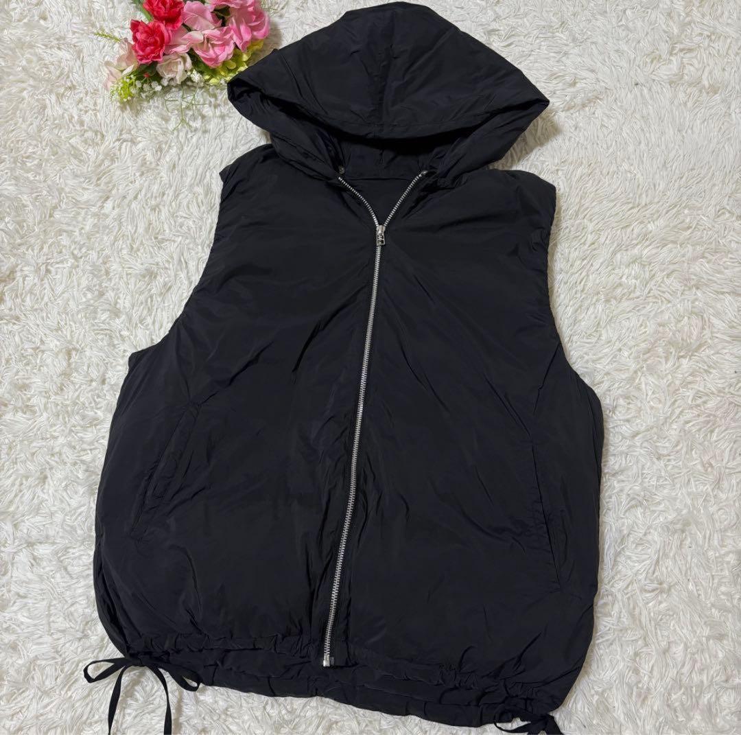 ♡ ☆なな☆ 様、専用♡※他の方はご遠慮ください‼️